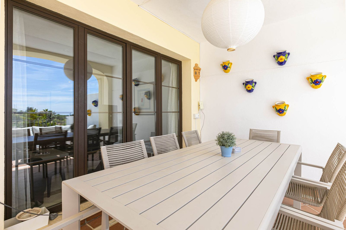 Townhouse for sale in Los Arqueros | 4 bedrooms H5046961