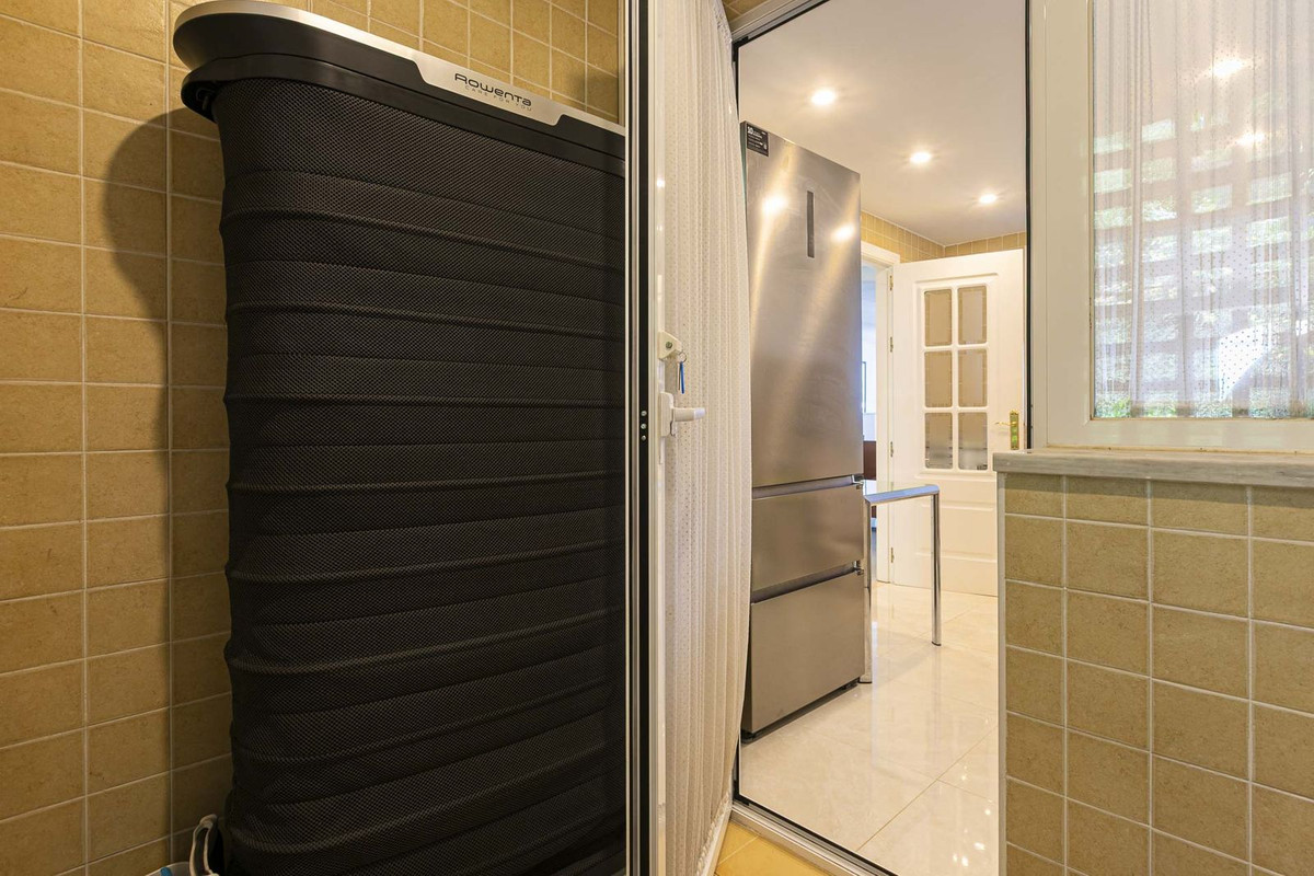 Townhouse for sale in Los Arqueros | 4 bedrooms H5046961