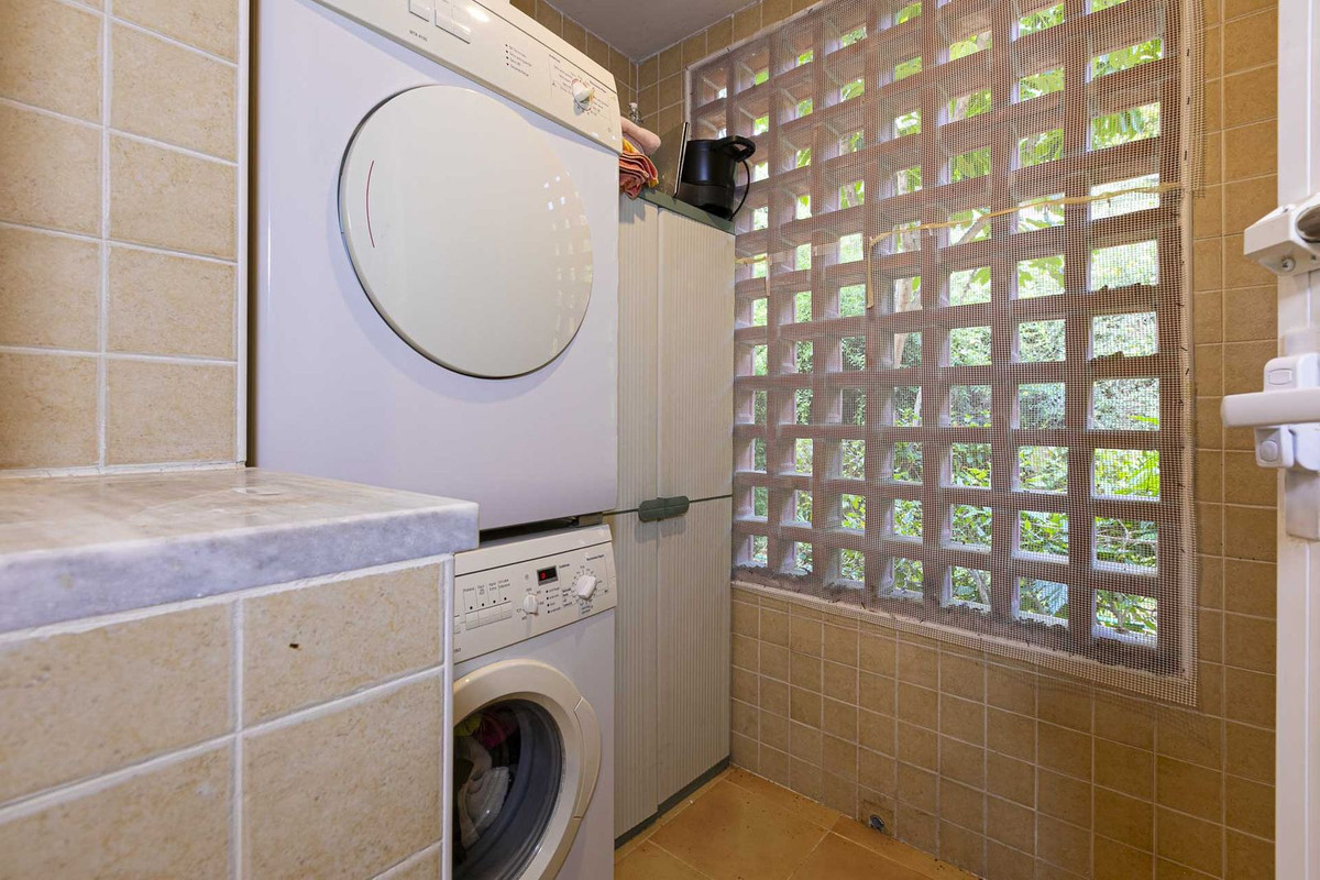 Townhouse for sale in Los Arqueros | 4 bedrooms H5046961