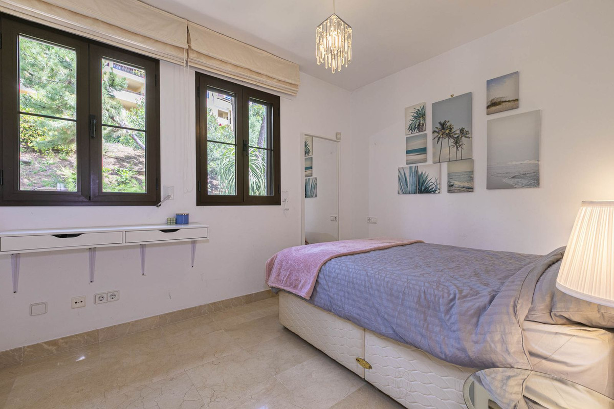 Townhouse for sale in Los Arqueros | 4 bedrooms H5046961