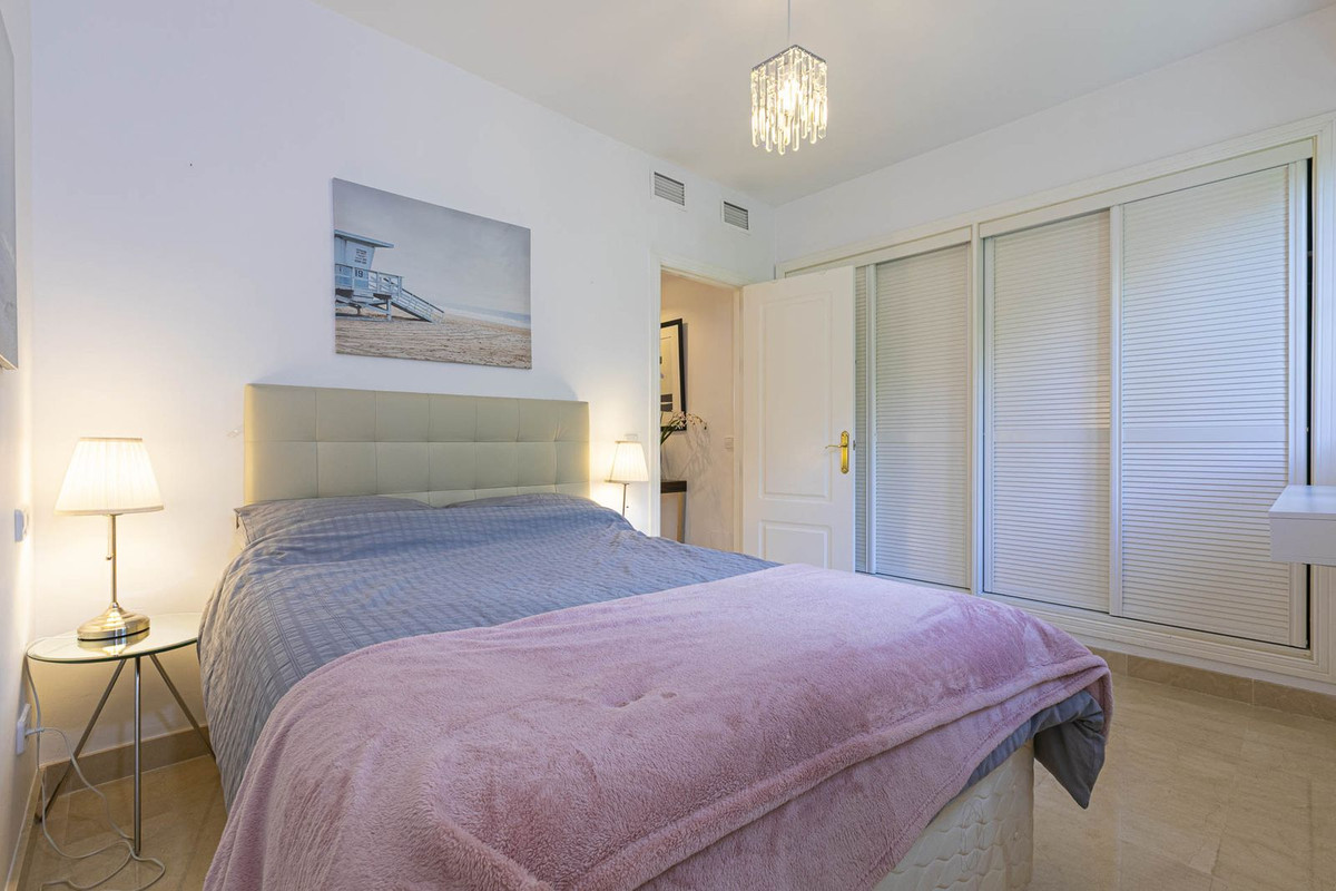 Townhouse for sale in Los Arqueros | 4 bedrooms H5046961