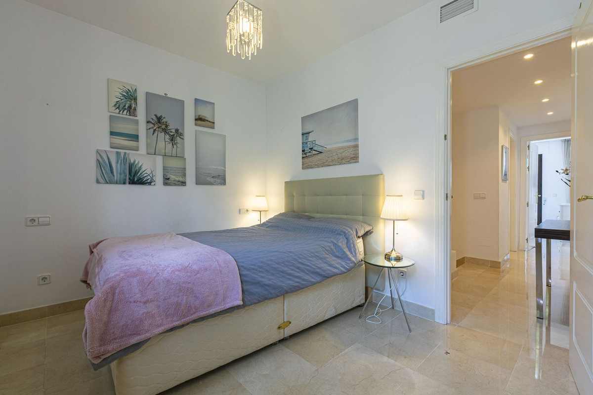 Townhouse for sale in Los Arqueros | 4 bedrooms H5046961