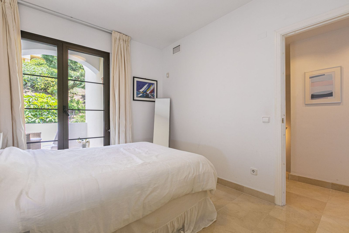 Townhouse for sale in Los Arqueros | 4 bedrooms H5046961