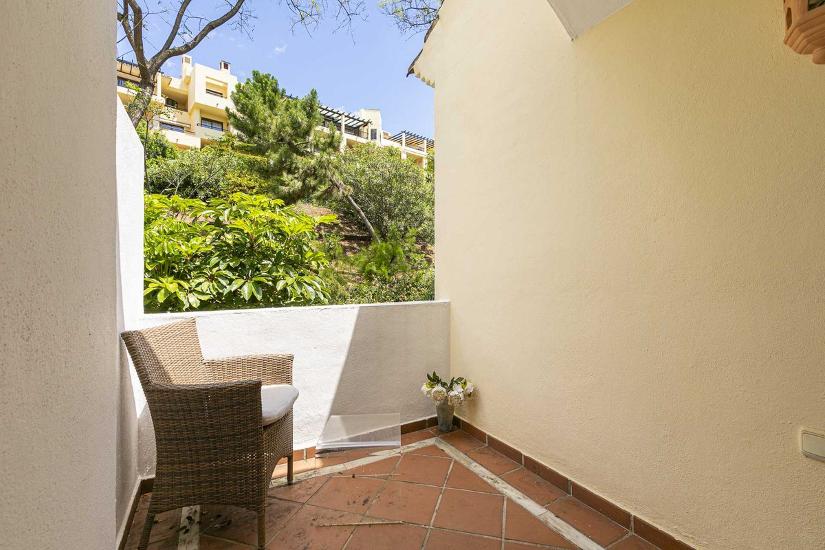 Townhouse for sale in Los Arqueros | 4 bedrooms H5046961