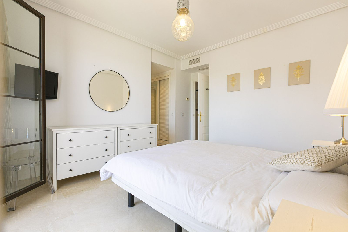 Townhouse for sale in Los Arqueros | 4 bedrooms H5046961