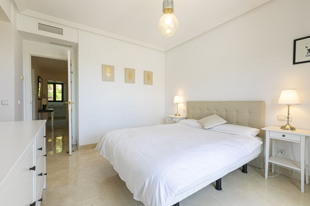 Townhouse for sale in Los Arqueros | 4 bedrooms H5046961