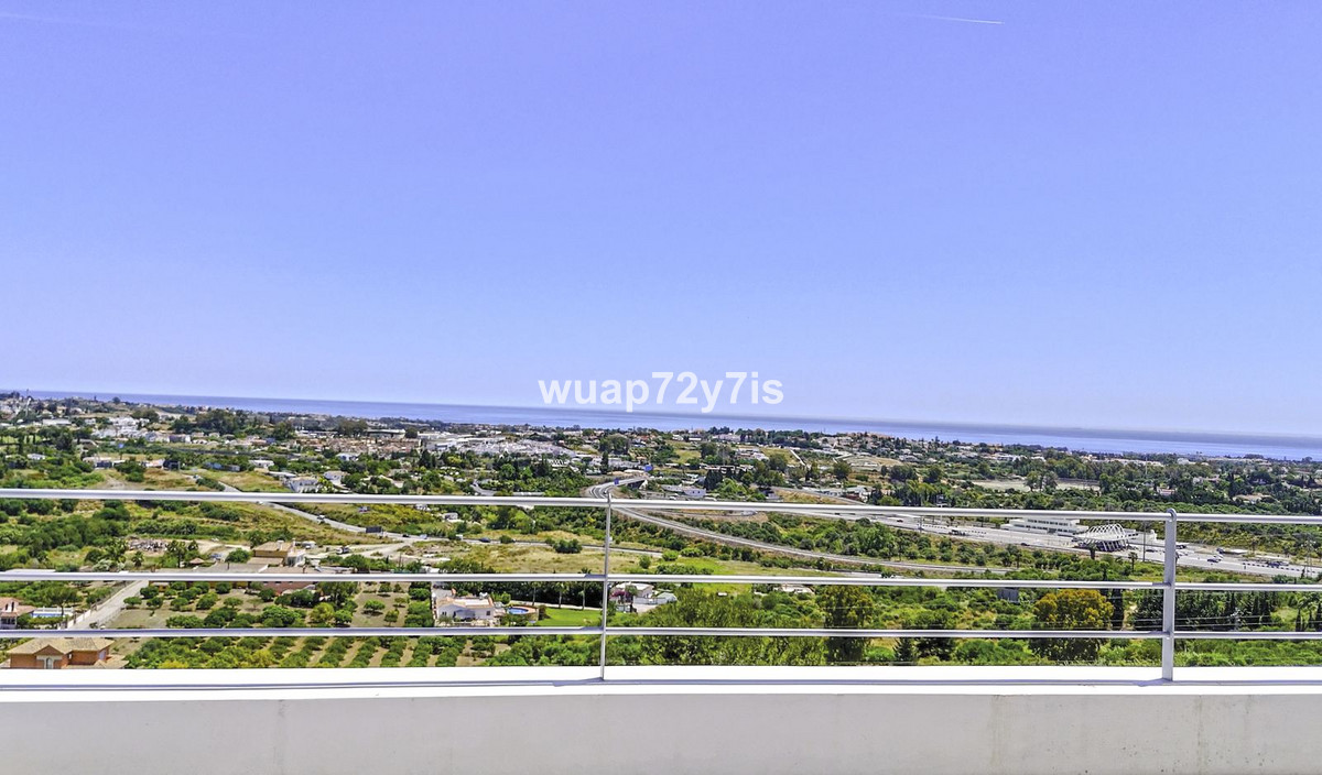 Property main view 4