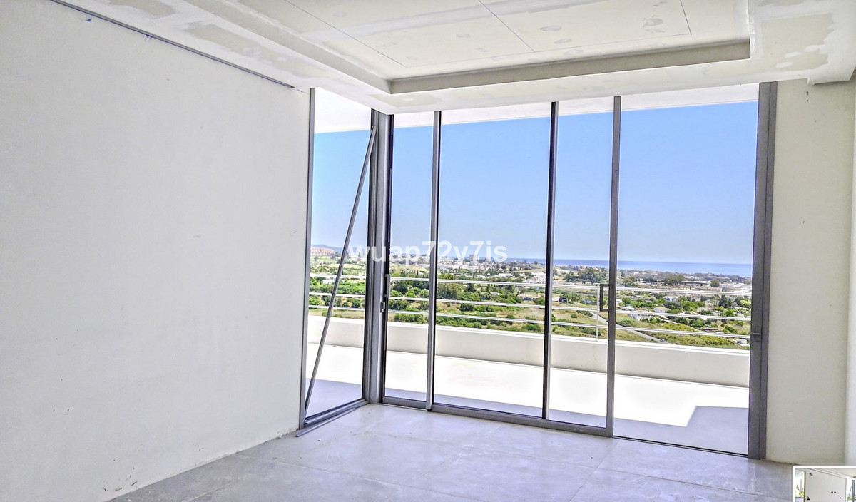 Property main view 5