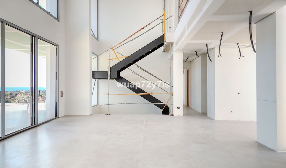 Property main view 6