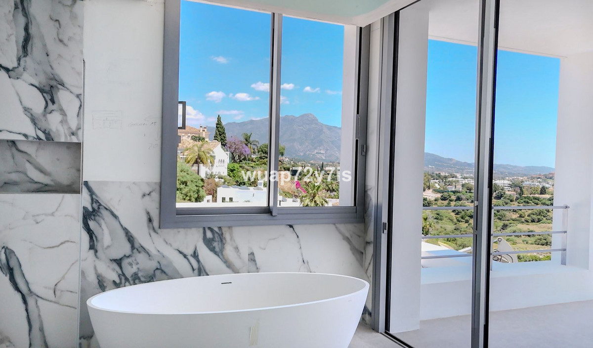 Property main view 7