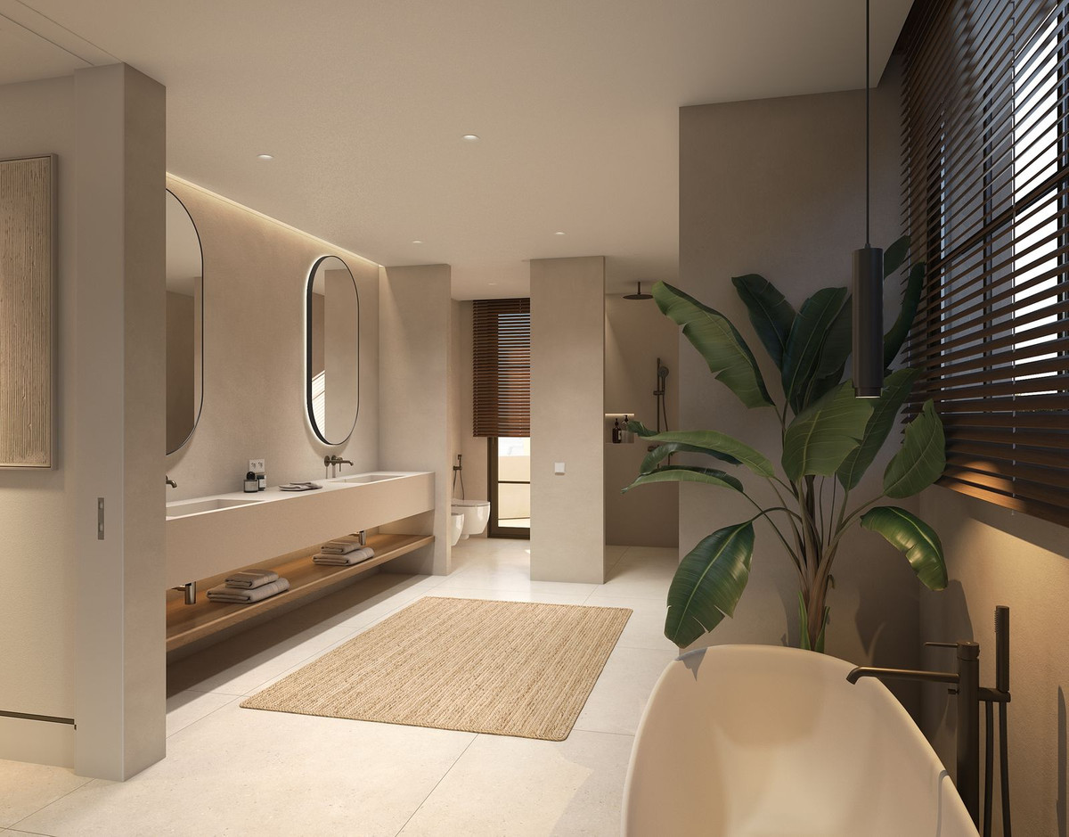 Property main view 11