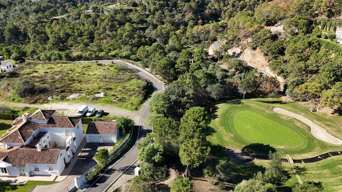 Property main view 13