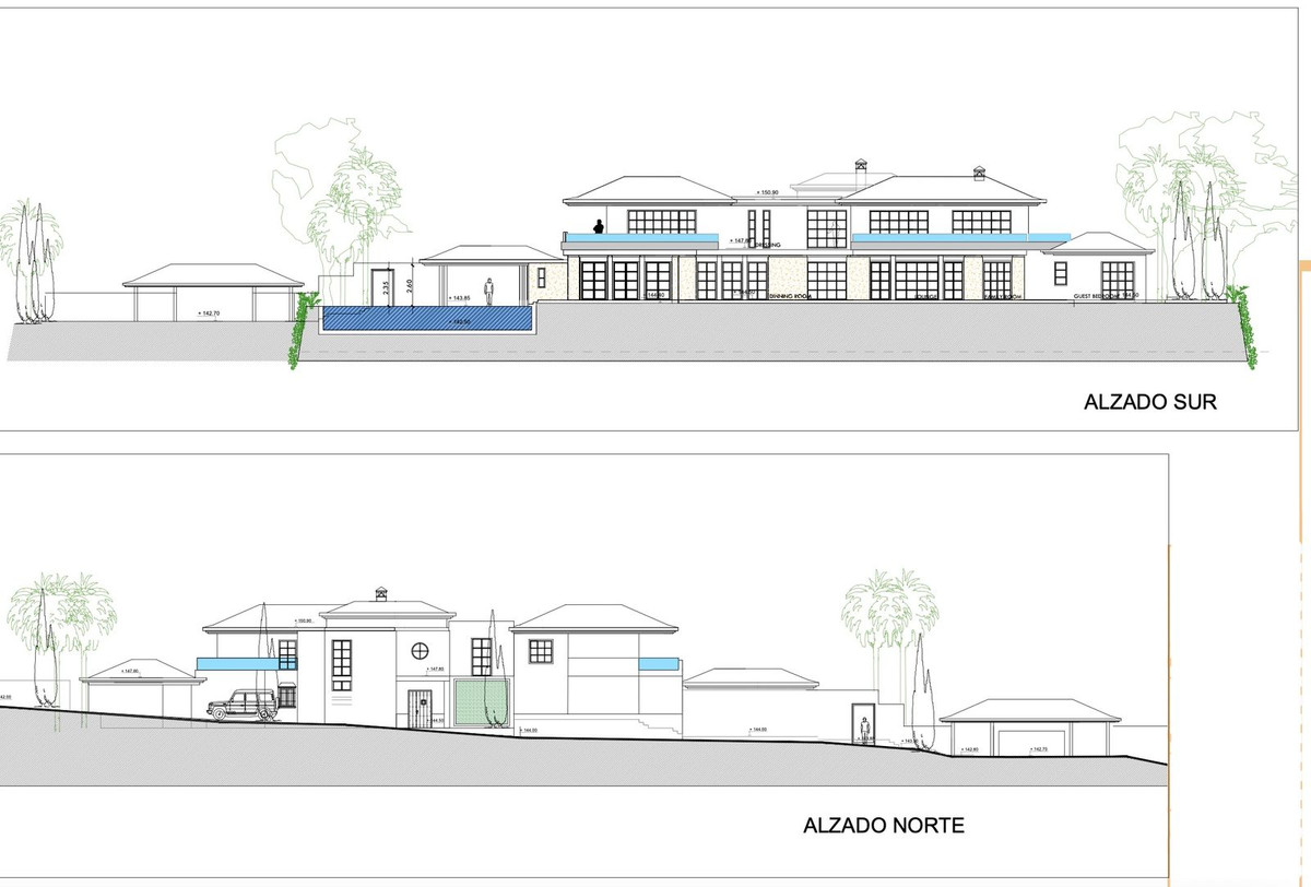 Property main view 16