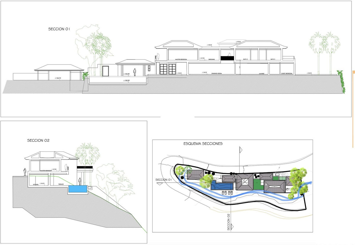 Property main view 17