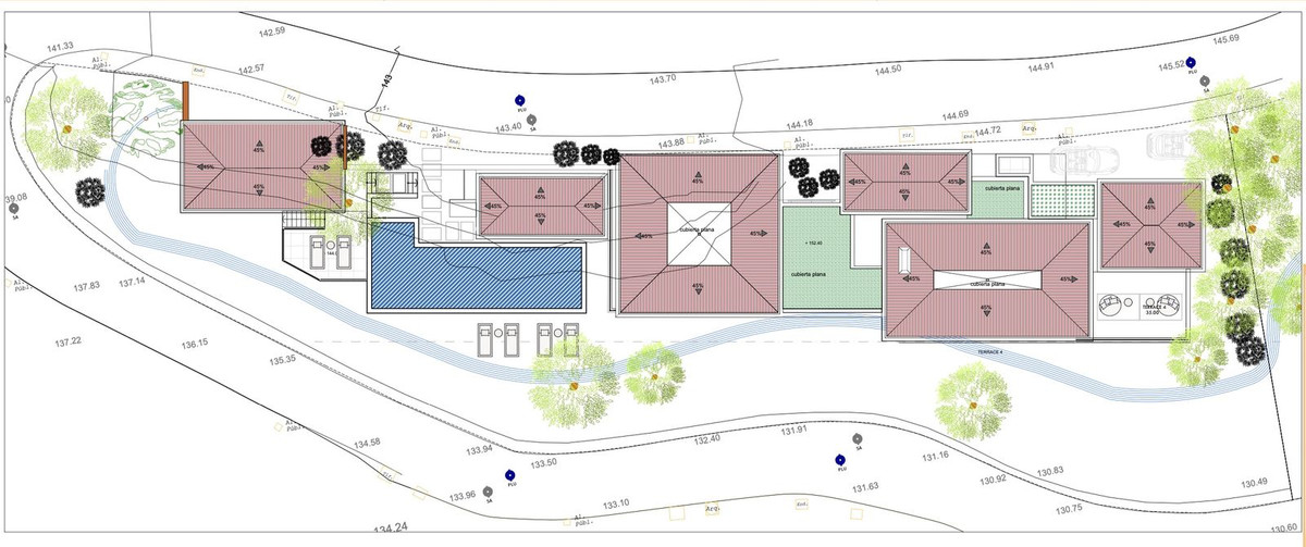 Property main view 18