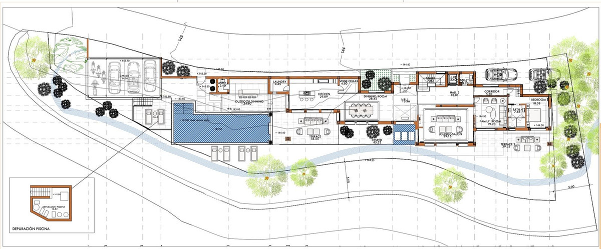 Property main view 19