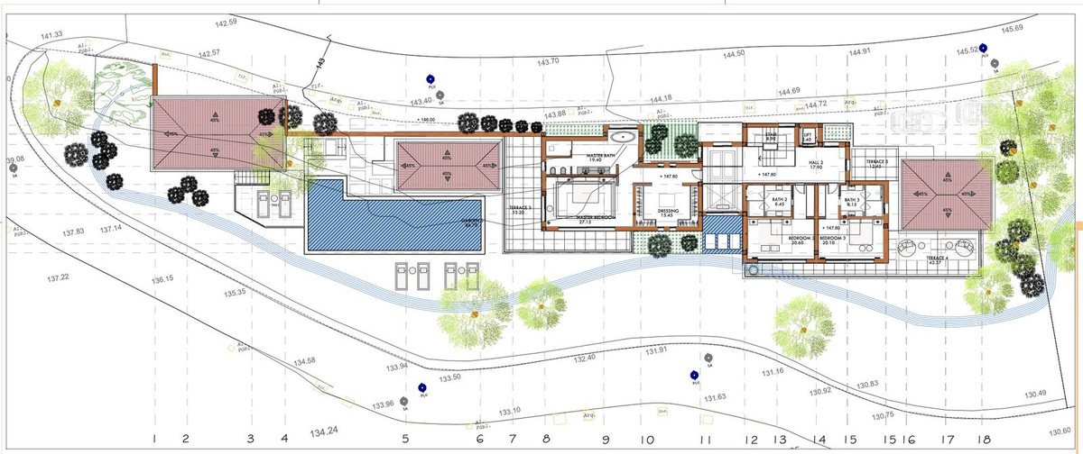 Property main view 20