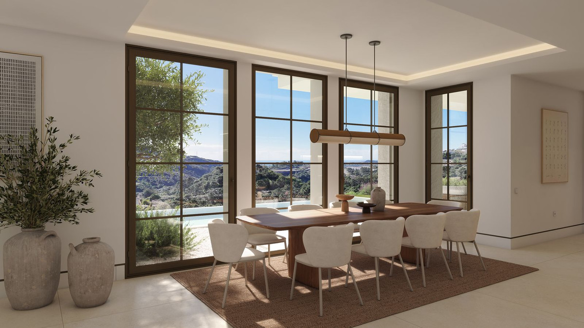 Property main view 3