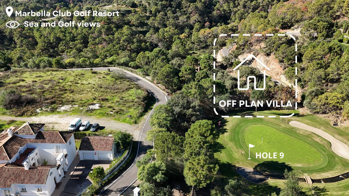 Property main view 4