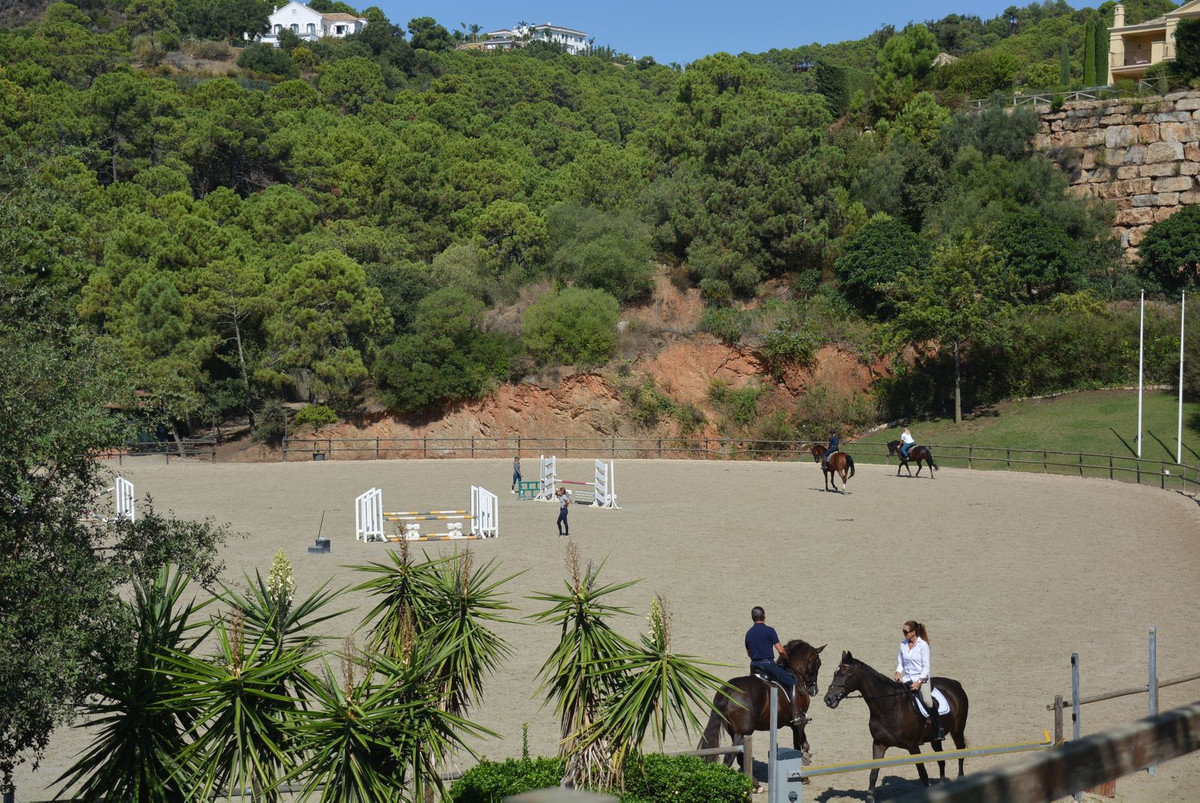 Property main view 5