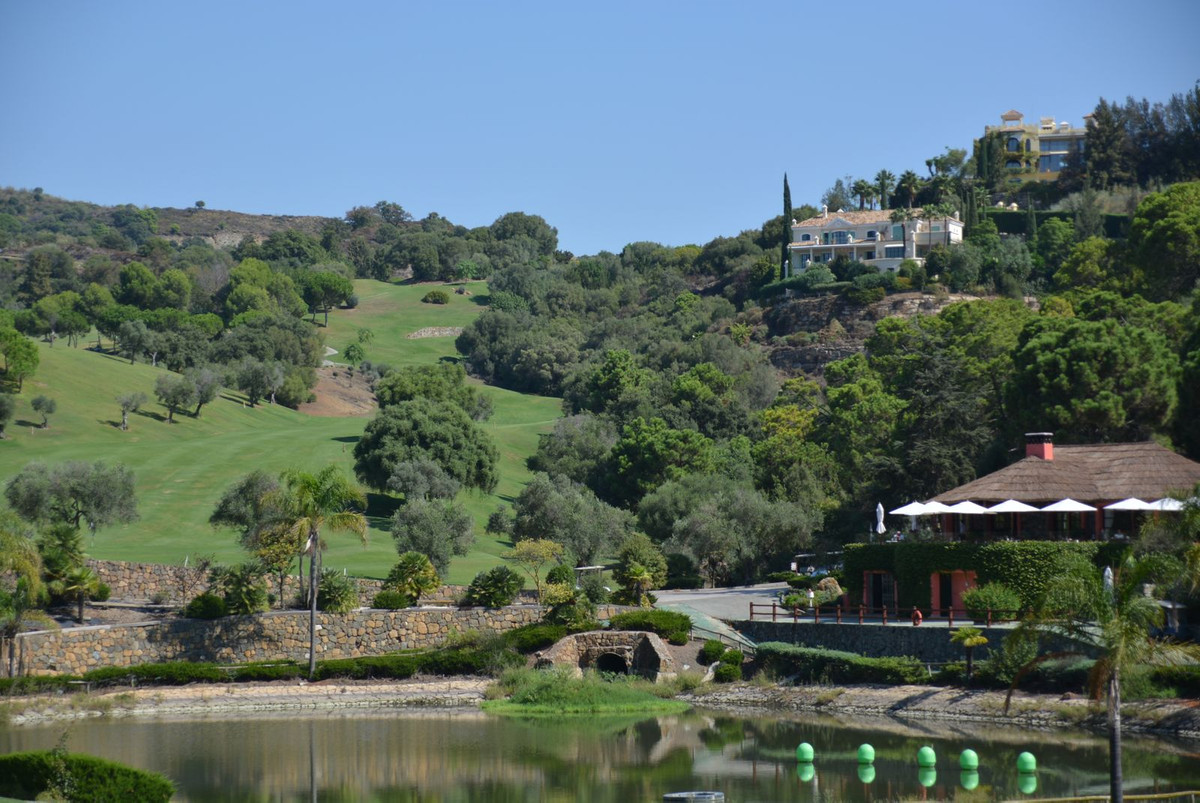 Property main view 6