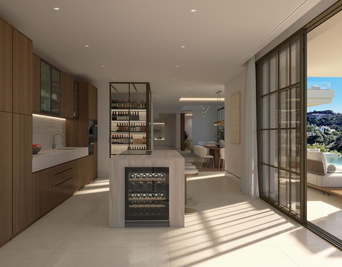 Property main view 7