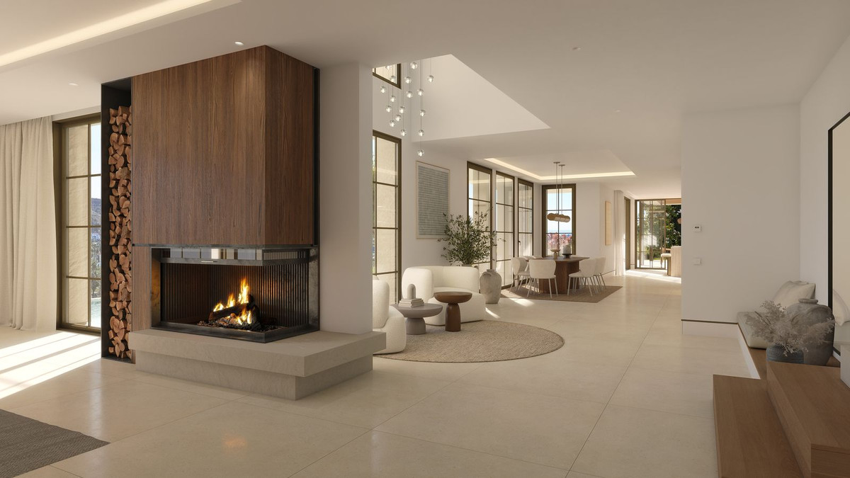 Property main view 8