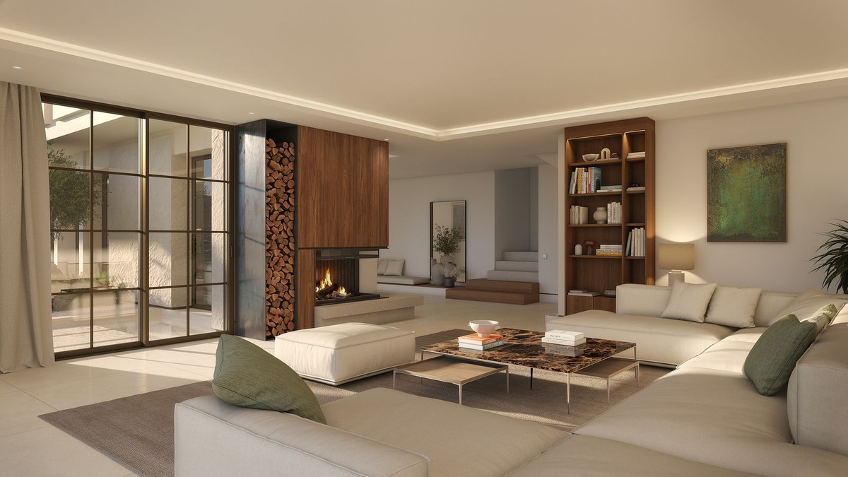 Property main view 9