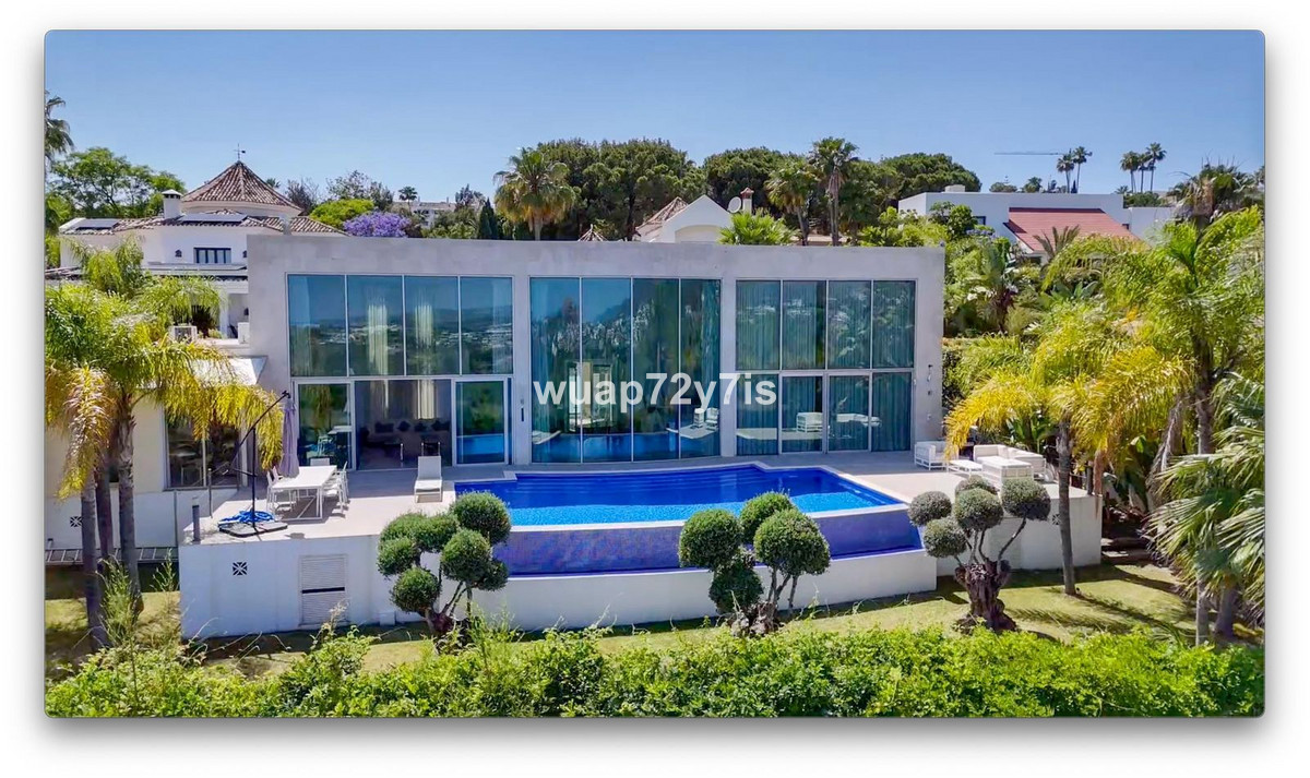 Property main view 1