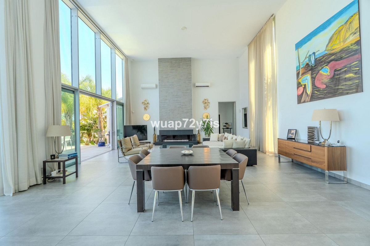 Property main view 10