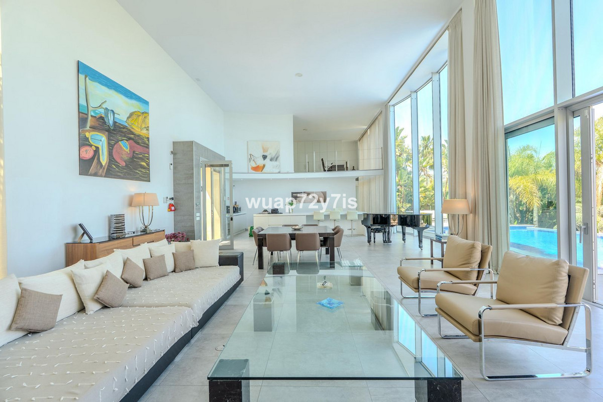 Property main view 11
