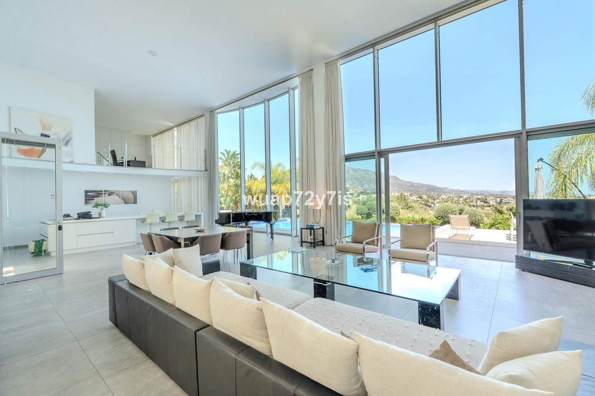 Property main view 12