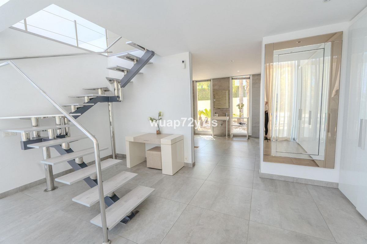 Property main view 13