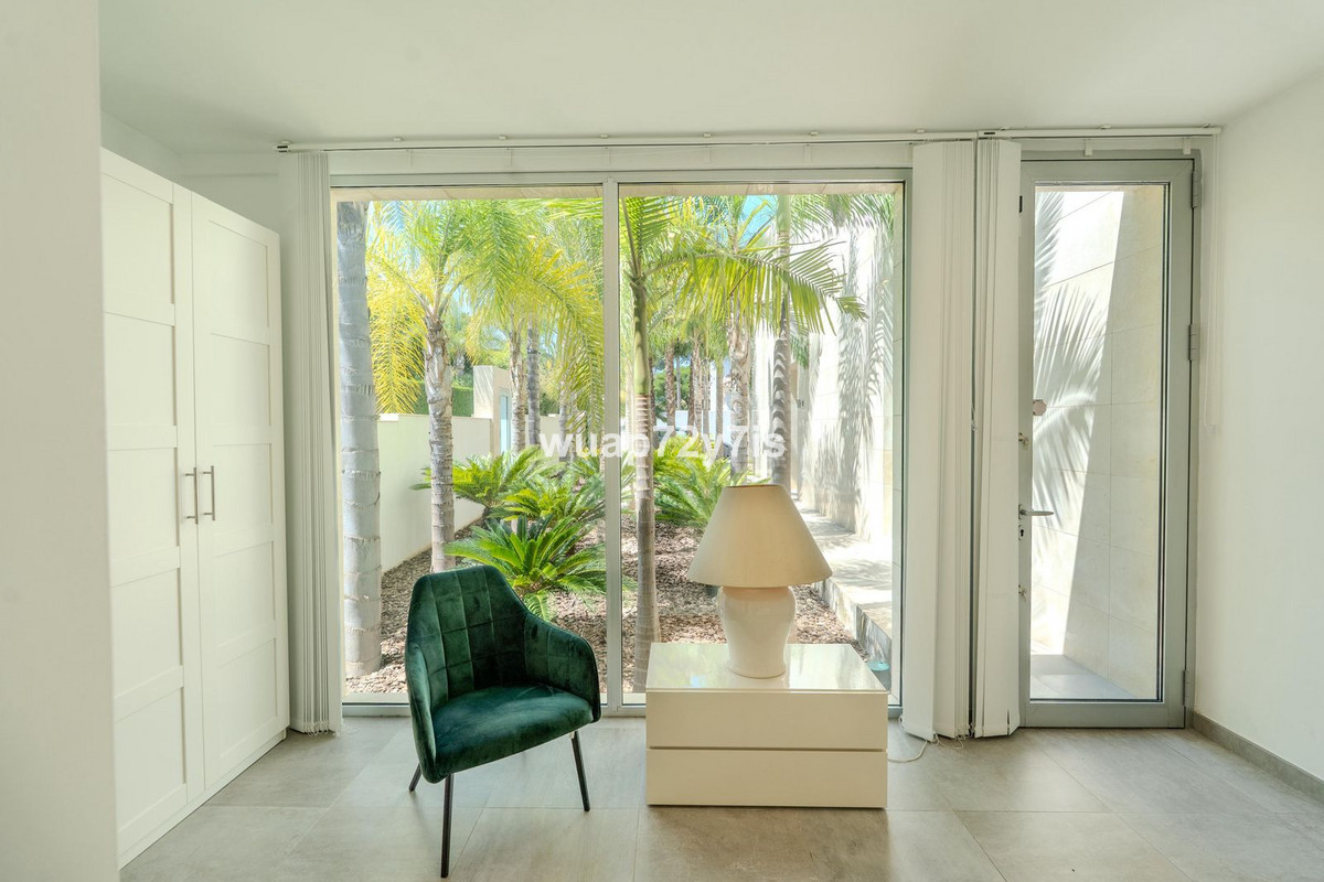 Property main view 14