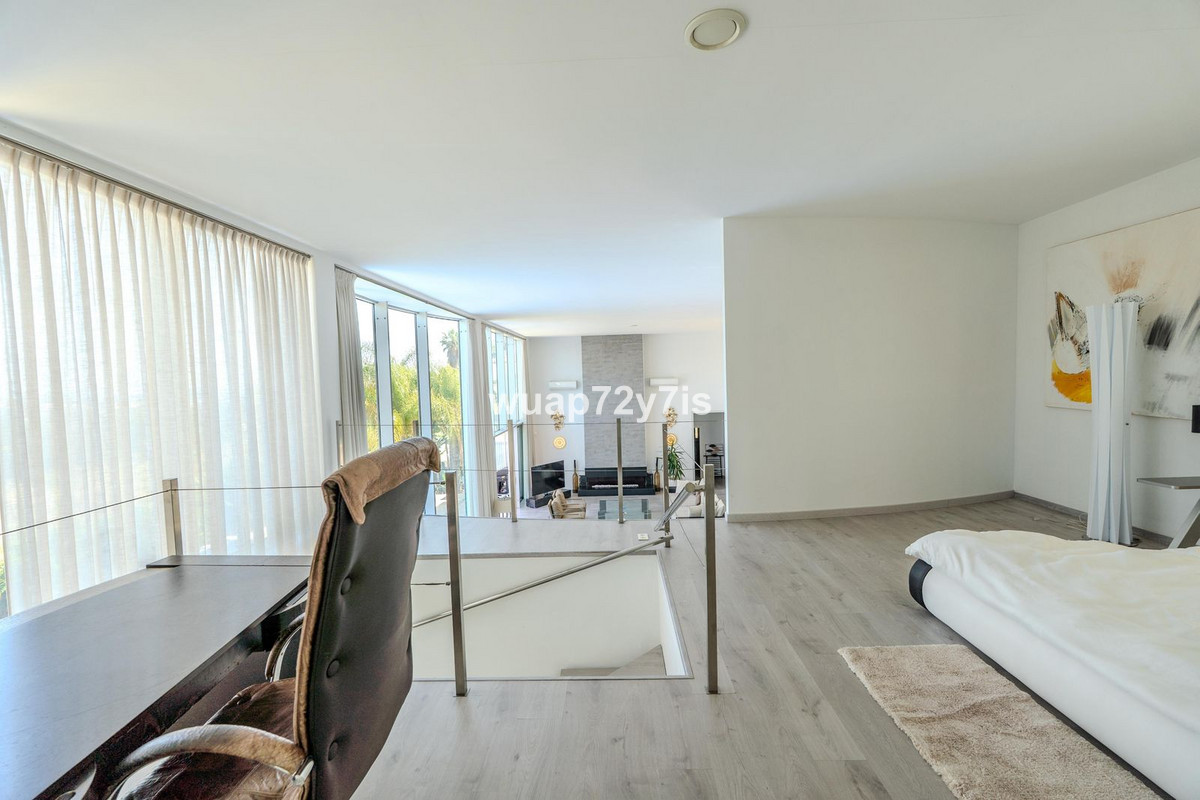 Property main view 15
