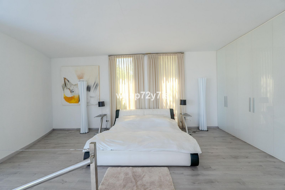 Property main view 16