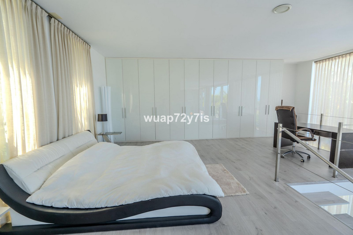 Property main view 17