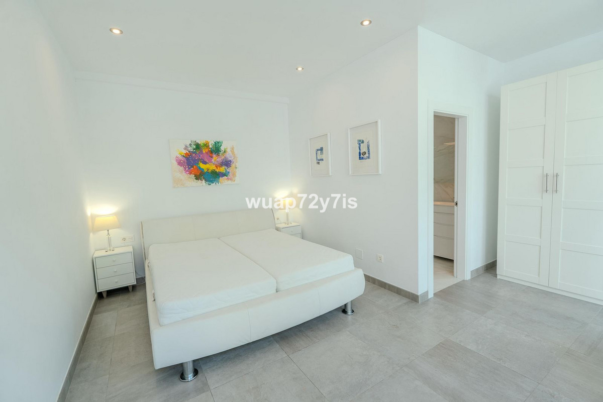 Property main view 18