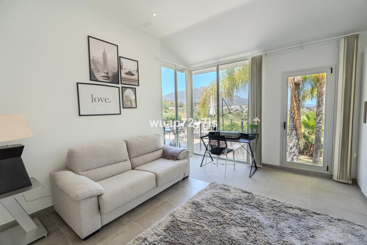 Property main view 19