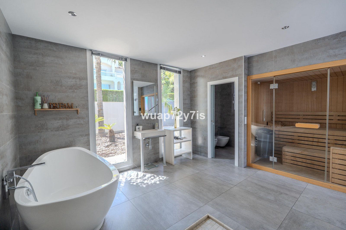 Property main view 20