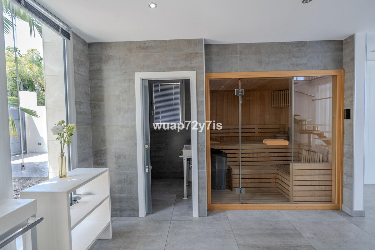 Property main view 21