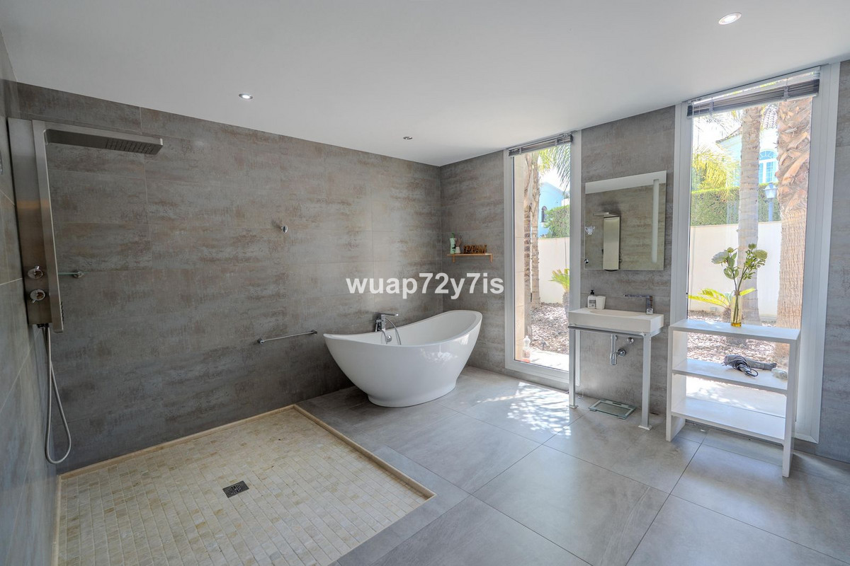 Property main view 22