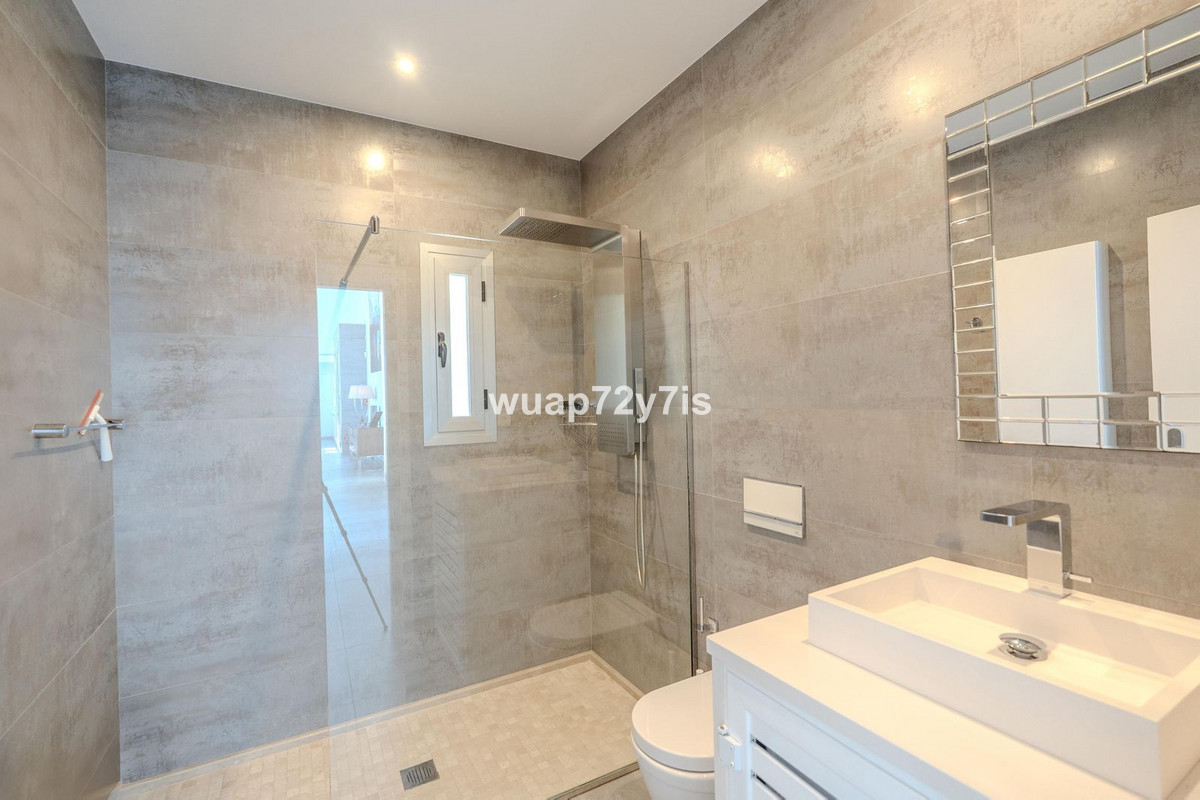 Property main view 23