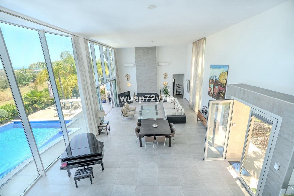 Property main view 5