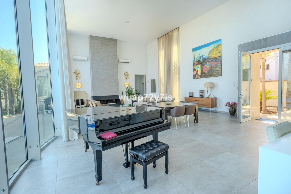 Property main view 6
