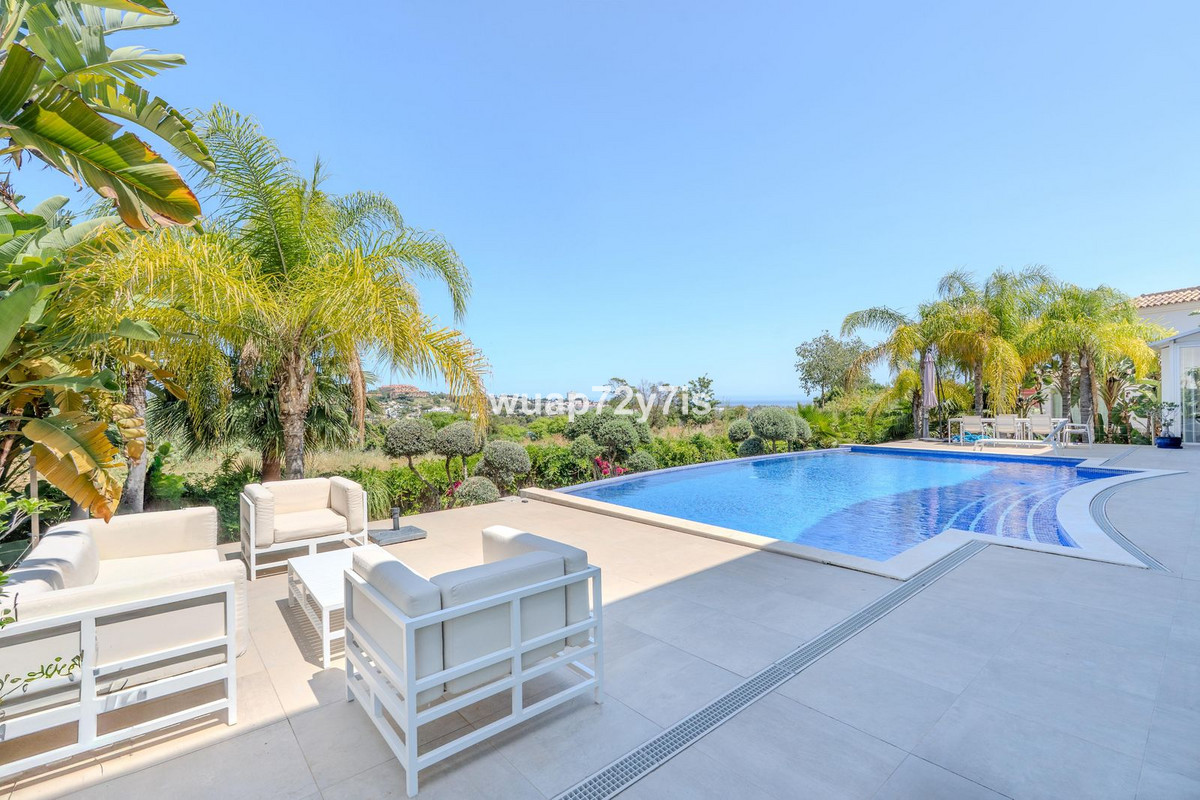 Property main view 7