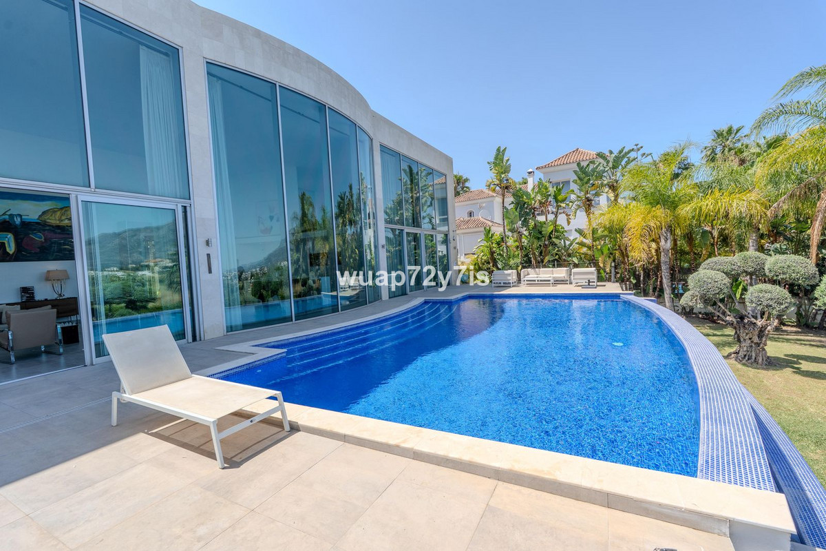 Property main view 8