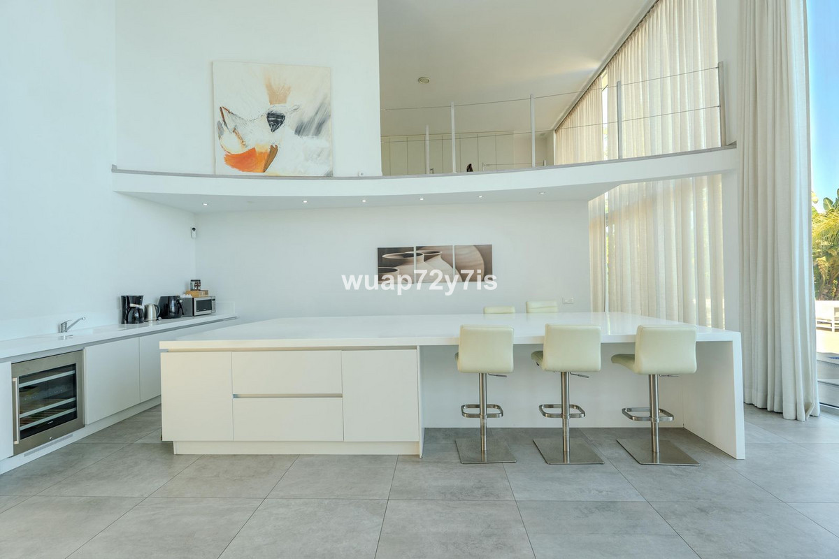 Property main view 9