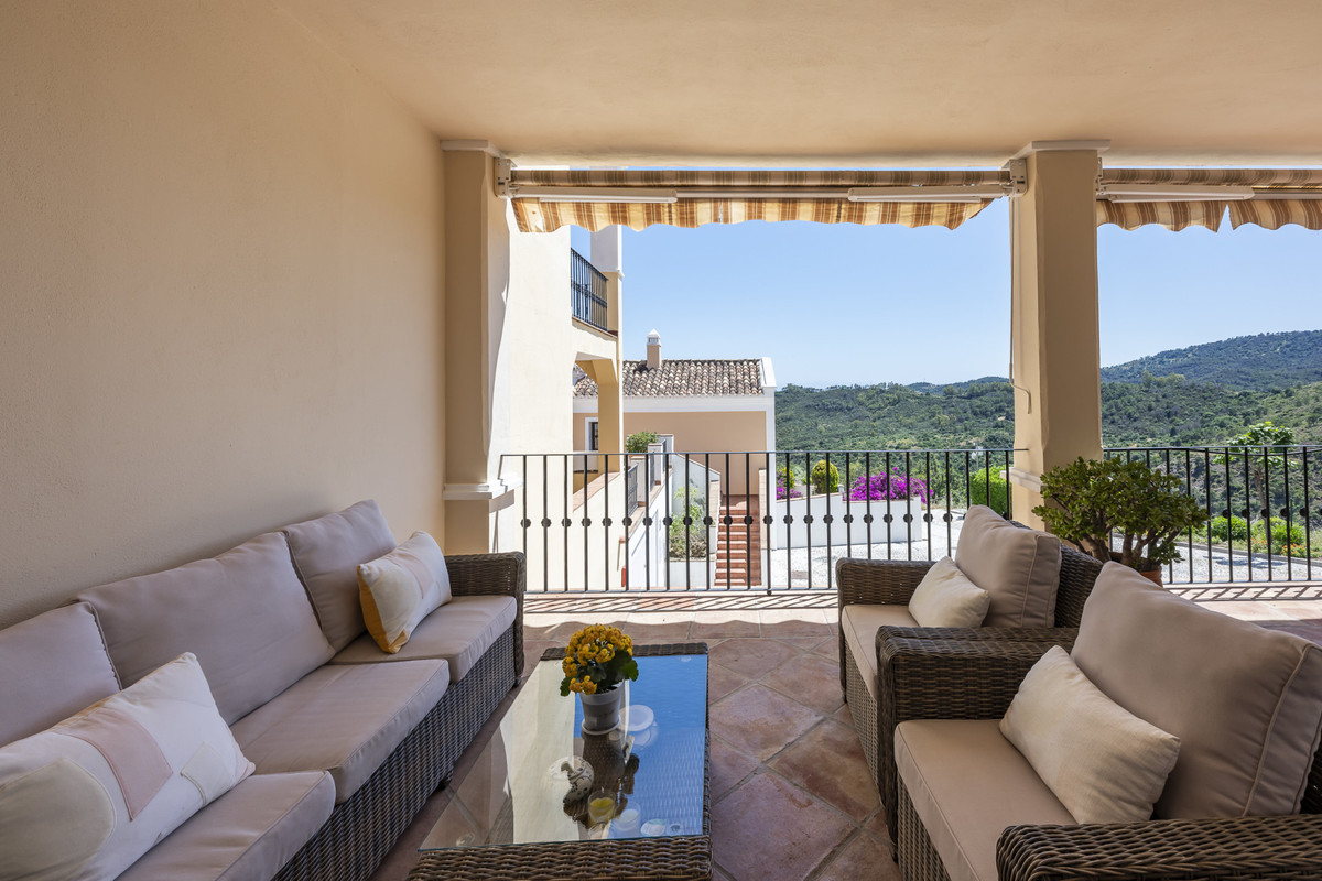 Property main view 10