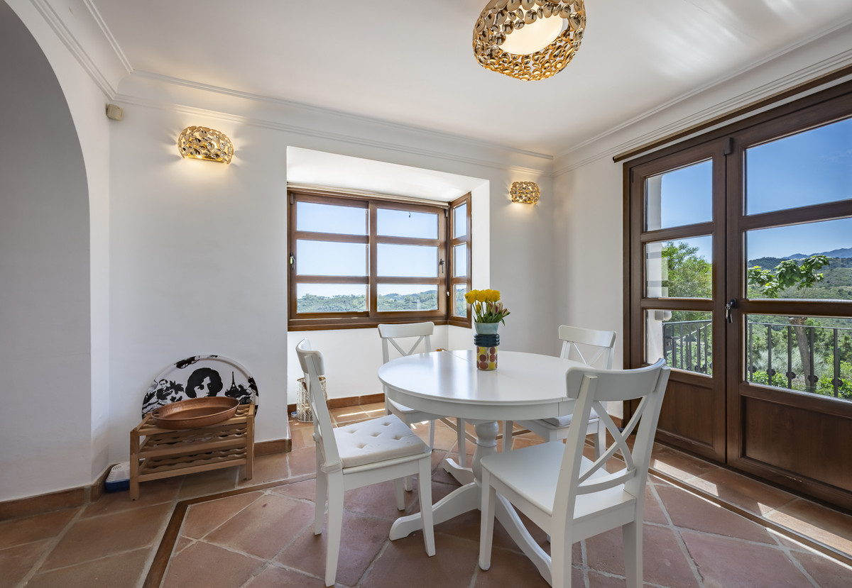 Property main view 13